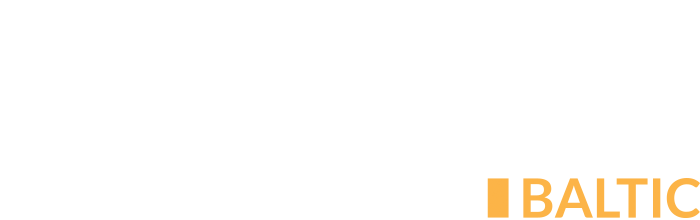 Tecnopol Baltic
