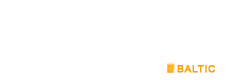 Tecnopol Baltic